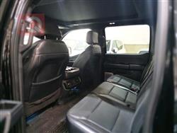 فورد F-150 رابتور